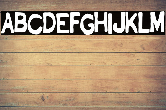 Escritor de Basura Example 3