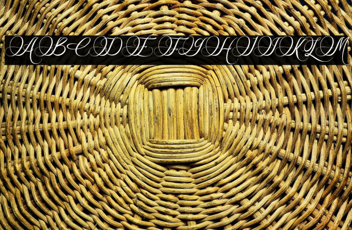 Esdoria Journey Example 2