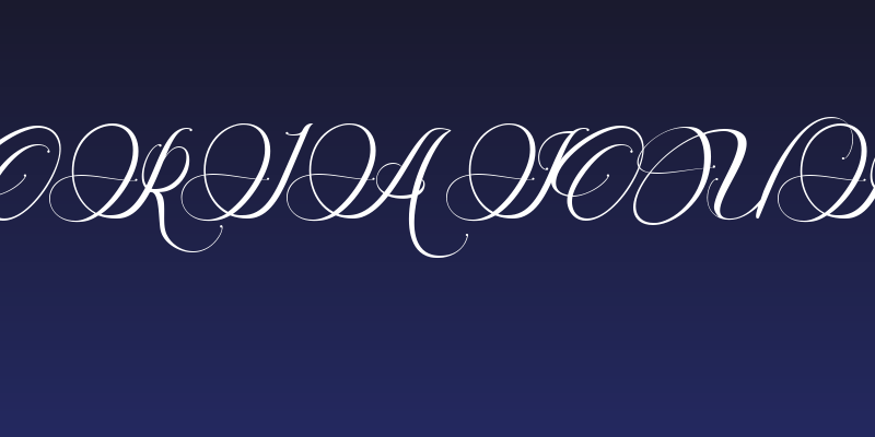 Esdoria Journey Social Header