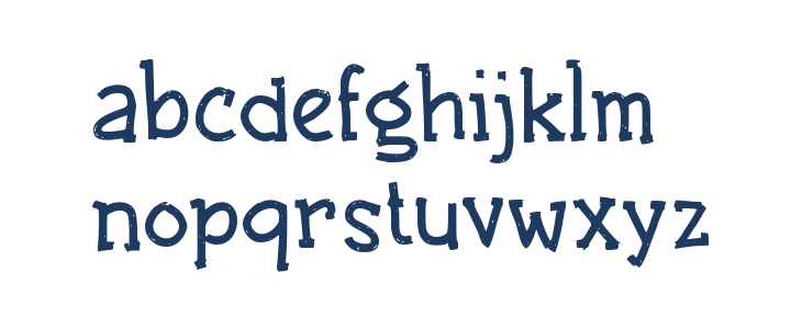 Esensi Hukum Lowercase