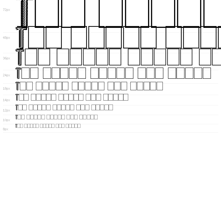 Eshop Advert Waterfall