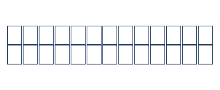 Eshop Advert Lowercase