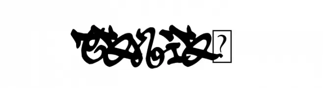 Eskis1  Fuentes Gratis Descargar