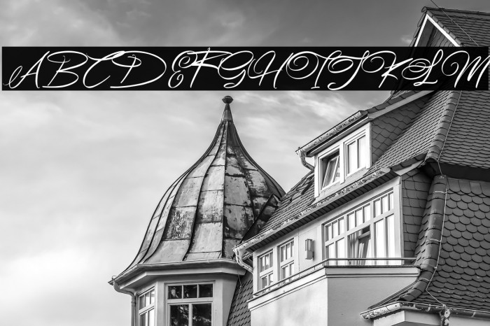 EsmetraldaFreePersonalUse Example 2