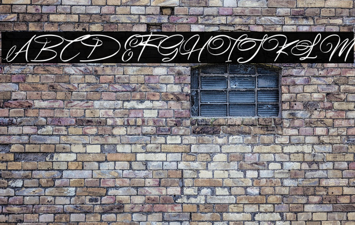 EsmetraldaFreePersonalUse Example 3