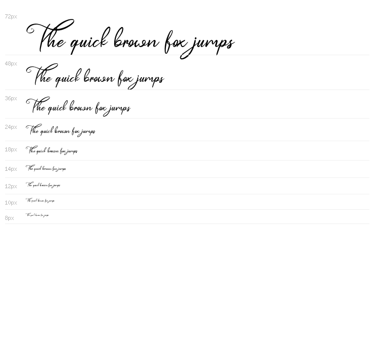 EsmetraldaFreePersonalUse Waterfall