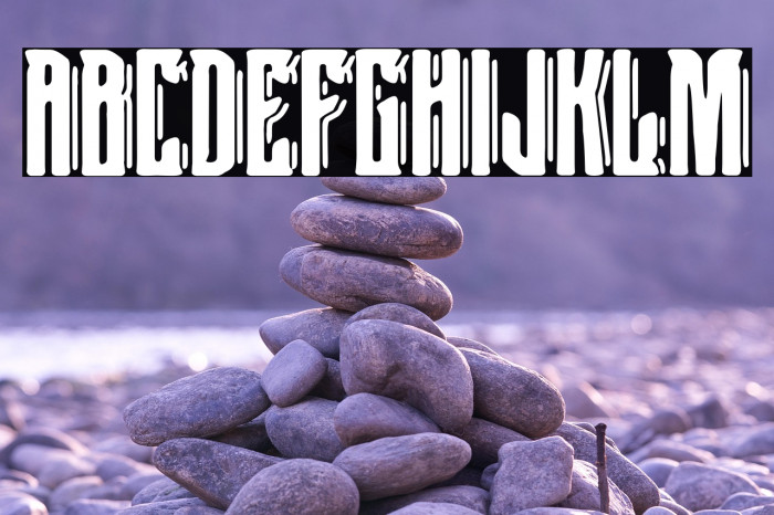 España Imperial Example 1