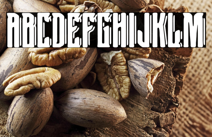 España Imperial Example 2