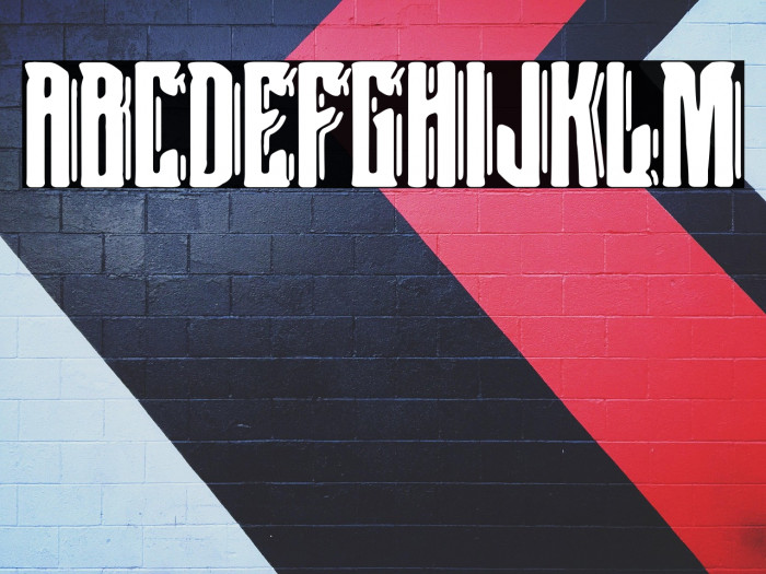 España Imperial Example 3