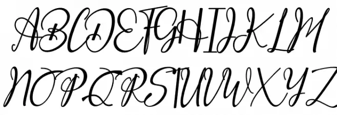 Especially Font Litere mari