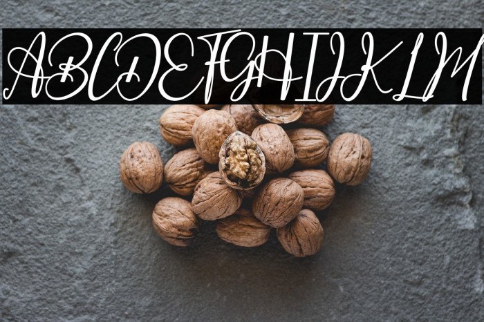 Especially Example 2