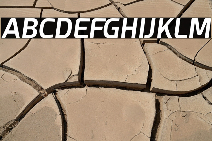 Esphimere Bold Italic Example 2