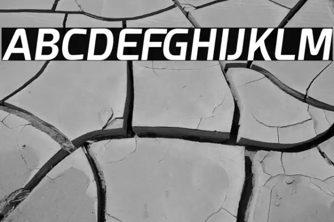 Esphimere Bold Italic Font examples