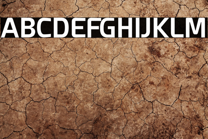 Esphimere Bold Example 2