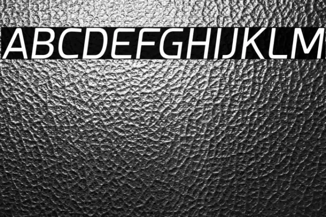 Esphimere Italic Font examples