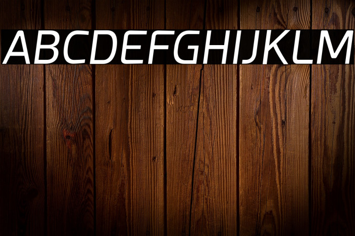 Esphimere Italic Example 3