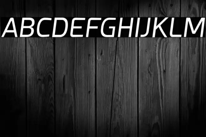 Esphimere Italic Font examples