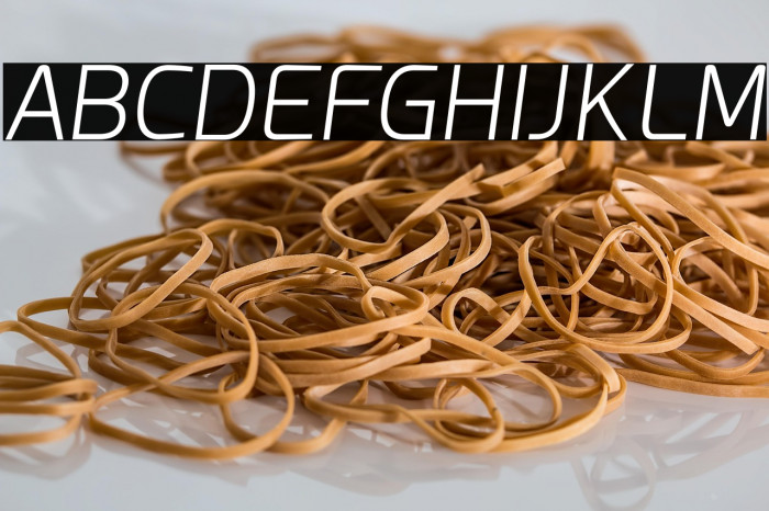 Esphimere Light Italic Example 3