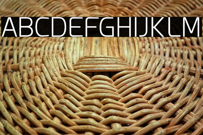 Esphimere Light Example 3