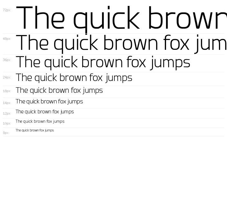 Esphimere Light Waterfall