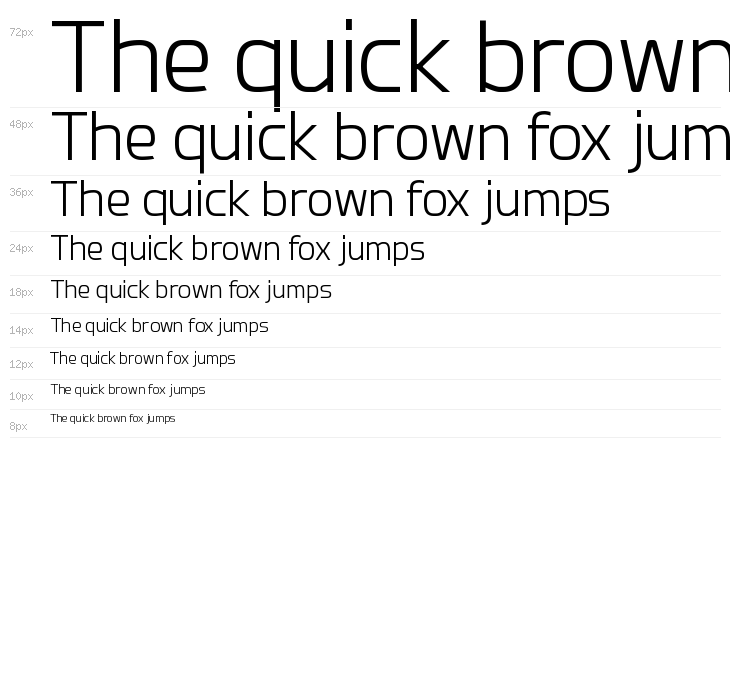 Esphimere Light Waterfall