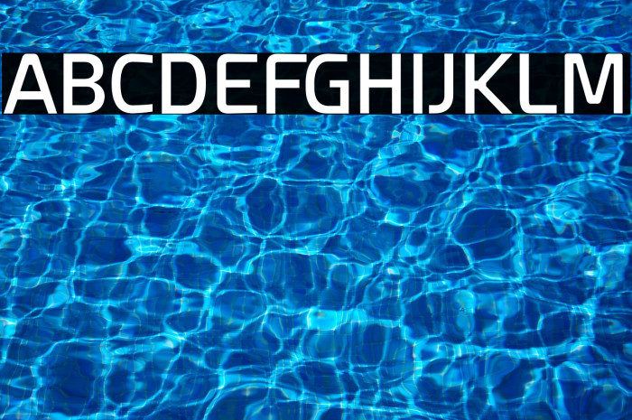 Esphimere Semi Bold Example 2