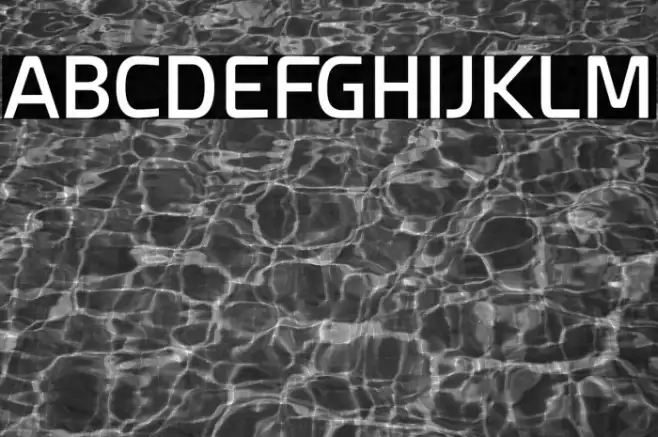 Esphimere Semi Bold Example 2