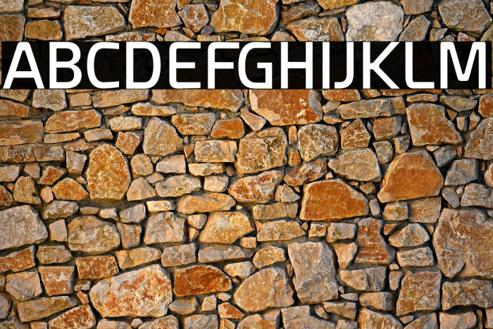 Esphimere Semi Bold Example 3