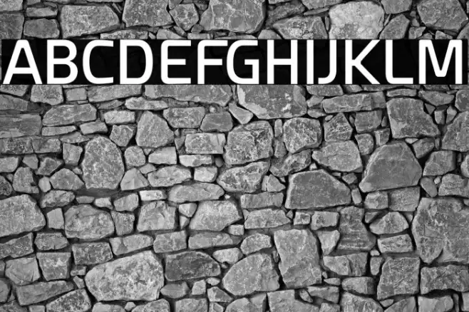 Esphimere Semi Bold Example 3