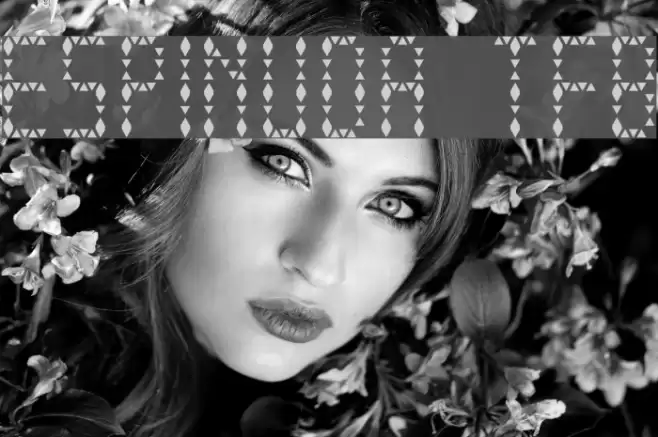 Espinuda tfb Fonte examples