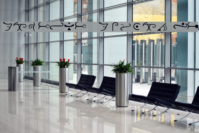 Espruar  Elvish FR Example 2