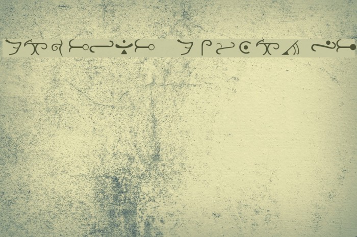 Espruar  Elvish FR Example 3