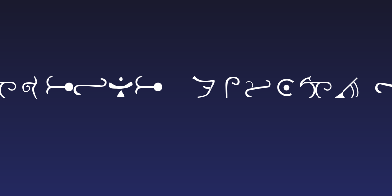 Espruar  Elvish FR Social Header