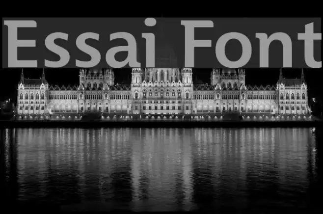 Essai Example 2