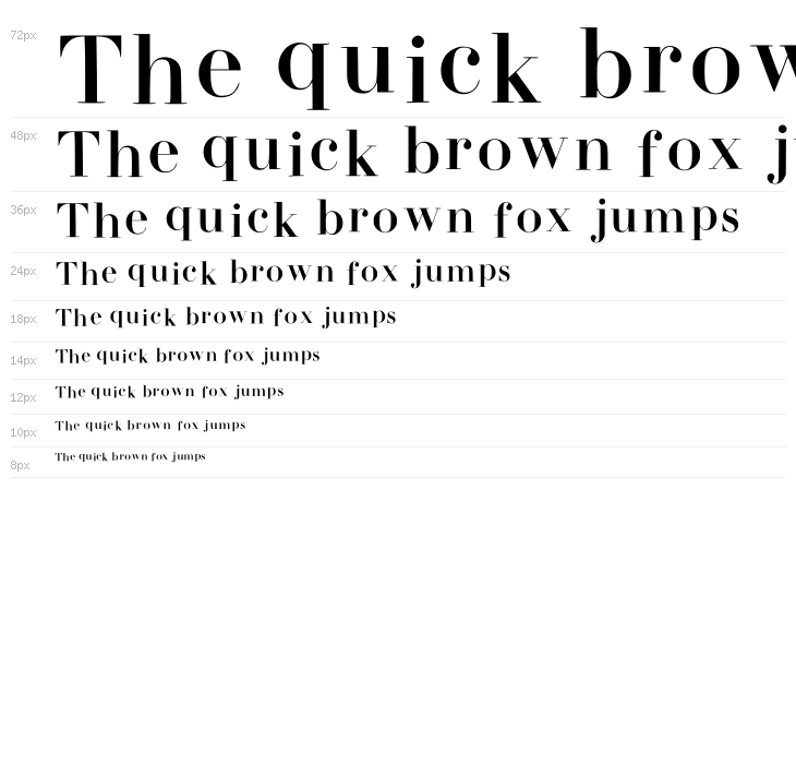 Essaysduetomorrow Regular Waterfall