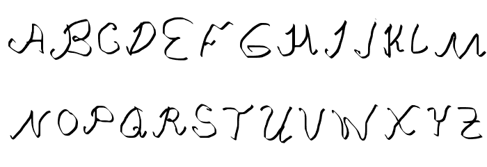 Essayswritingservicenet Regular Font OTHER CHARS