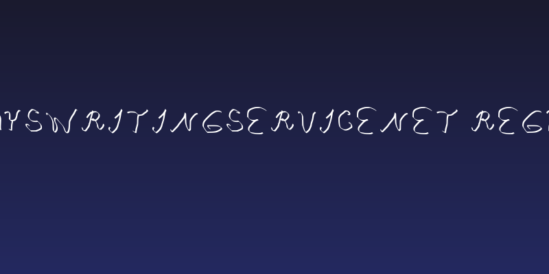 Essayswritingservicenet Regular Social Header