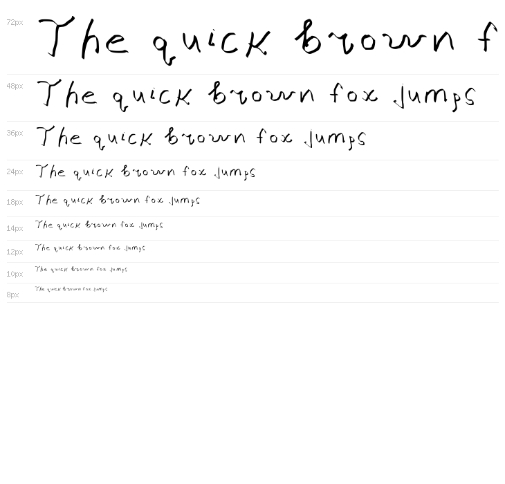 Essayswritingservicenet Regular Waterfall