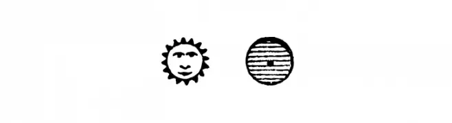 Essene Dingbats  font caratteri gratis
