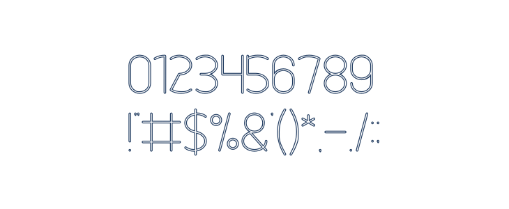 Essential Arrangement-Hollow Other Characters
