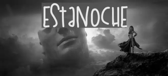 EstaNoche Example 2