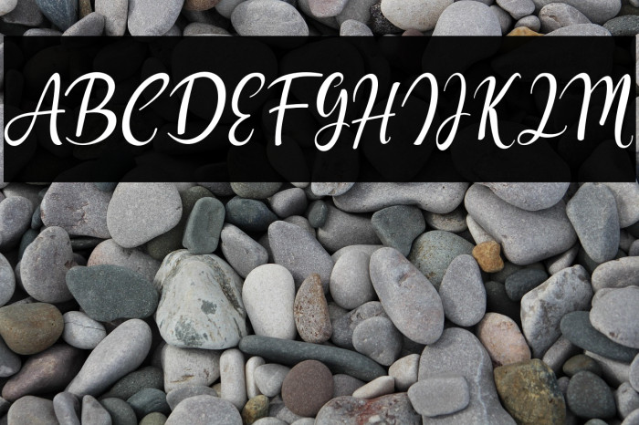 Estadia Regular Example 1