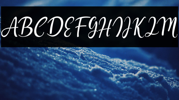 Estadia Regular Example 2