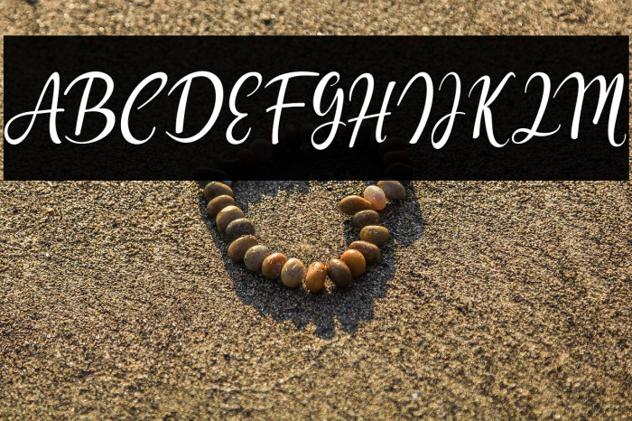 Estadia Regular Example 3