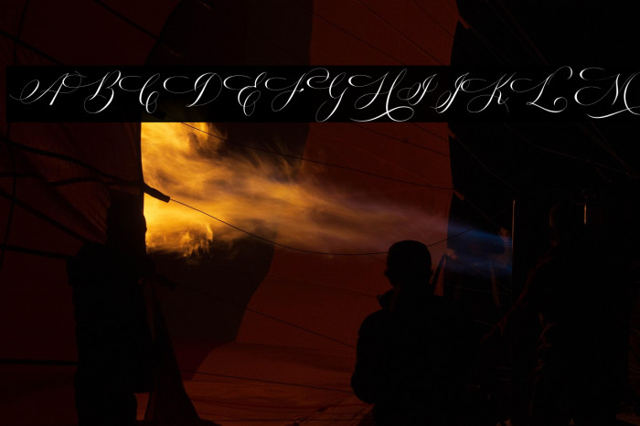 Estarossa DEMO Example 2