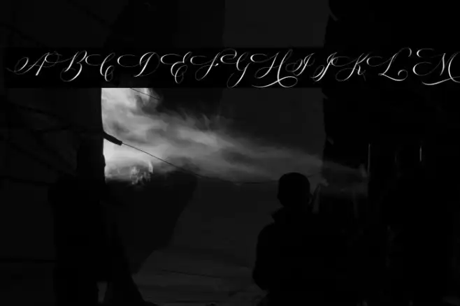 Estarossa DEMO Example 2