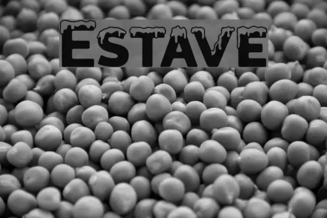 Estave Example 2