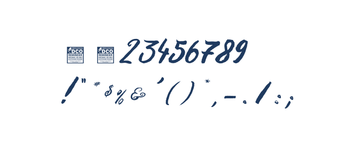 Esteban&Solina_PersonalUseOnly Other Characters