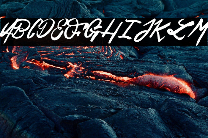 Esteban&Solina_PersonalUseOnly Example 1