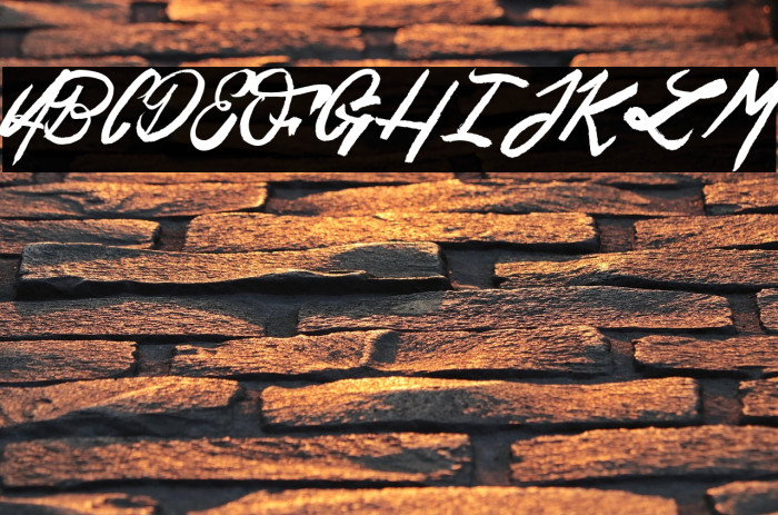 Esteban&Solina_PersonalUseOnly Example 3